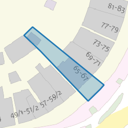 Perceel AHM01-Q-3173