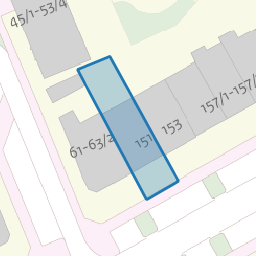 Perceel AHM01-Q-3261