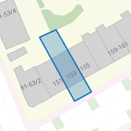 Perceel AHM01-Q-3262