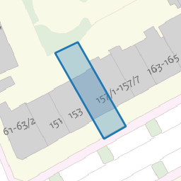 Perceel AHM01-Q-3263