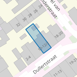 Perceel AHM01-Q-3269