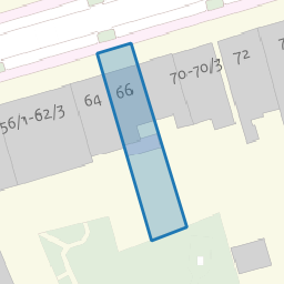 Perceel AHM01-Q-3282