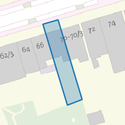 Perceel AHM01-Q-3283