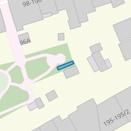 Perceel AHM01-Q-3292