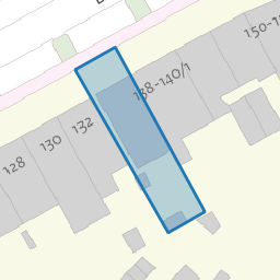 Perceel AHM01-Q-3300