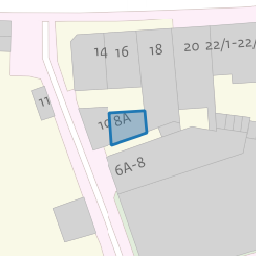 Perceel AHM01-Q-3337