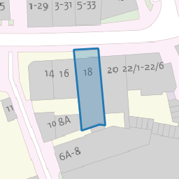 Perceel AHM01-Q-3338