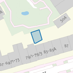 Perceel AHM01-Q-3359