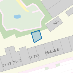 Perceel AHM01-Q-3360