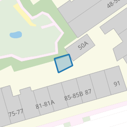 Perceel AHM01-Q-3361