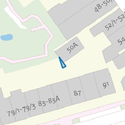 Perceel AHM01-Q-3362