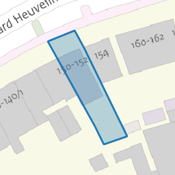 Perceel AHM01-Q-3367