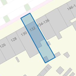 Perceel AHM01-Q-3381