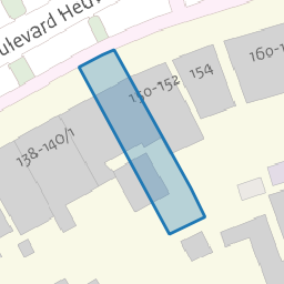 Perceel AHM01-Q-3398