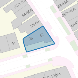 Perceel AHM01-Q-3400