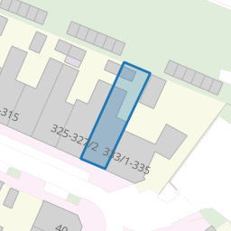 Perceel AHM01-Q-3406