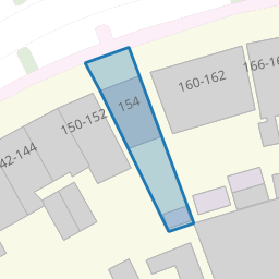 Perceel AHM01-Q-3411