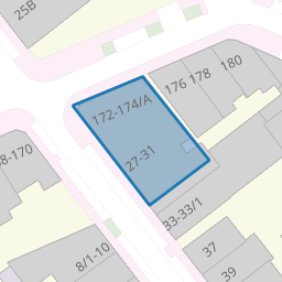 Perceel AHM01-Q-3423