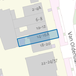 Perceel AHM01-Q-3435