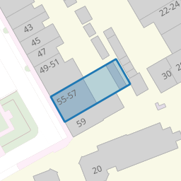 Perceel AHM01-Q-3461