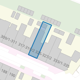 Perceel AHM01-Q-3468