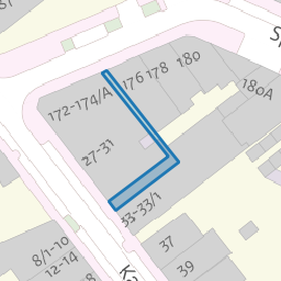 Perceel AHM01-Q-3469