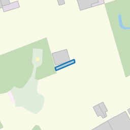 Perceel AHM01-Q-3519