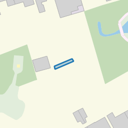 Perceel AHM01-Q-3520