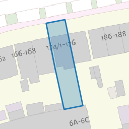 Perceel AHM01-Q-3537