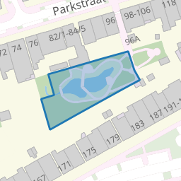 Perceel AHM01-Q-3556