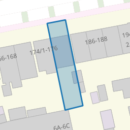 Perceel AHM01-Q-3557