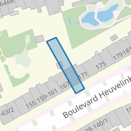 Perceel AHM01-Q-3706