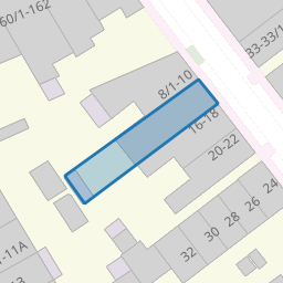 Perceel AHM01-Q-3714