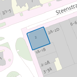 Perceel AHM01-Q-3785