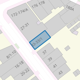 Perceel AHM01-Q-3834