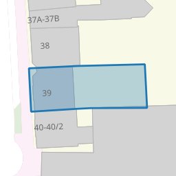 Perceel AHM01-Q-3866