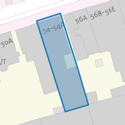 Perceel AHM01-Q-3873