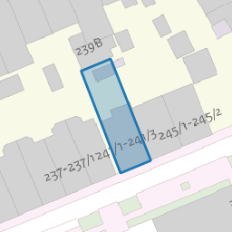 Perceel AHM01-Q-3911