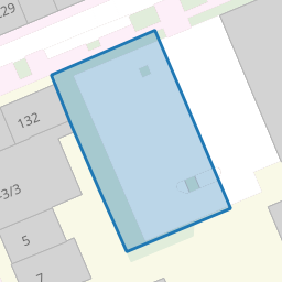 Perceel AHM01-Q-3912