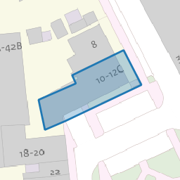 Perceel AHM01-Q-3918