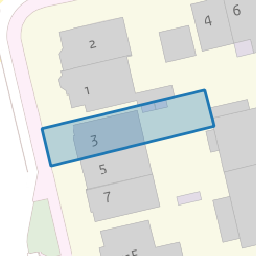 Perceel AHM01-Q-3940