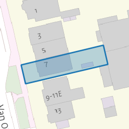 Perceel AHM01-Q-3942