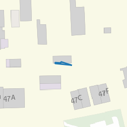 Perceel AHM01-Q-3954