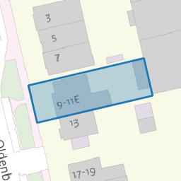 Perceel AHM01-Q-3962