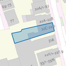 Perceel AHM01-Q-4002