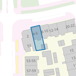 Perceel AHM01-Q-4005