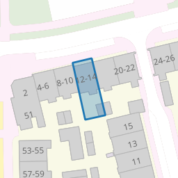 Perceel AHM01-Q-4007