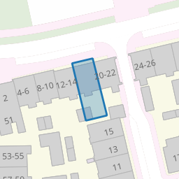 Perceel AHM01-Q-4008