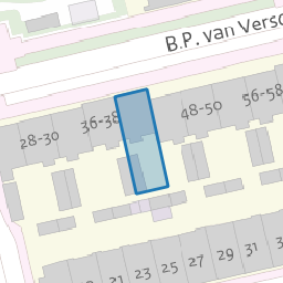 Perceel AHM01-Q-4015