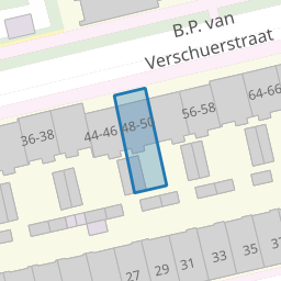 Perceel AHM01-Q-4017